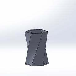 pen_Holder.jpg Portalápices