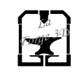 La_Forge_3D