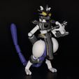 IMG_2360.jpg Figurine Dark Mewtwo