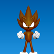 01.png Sonic