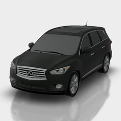 Infiniti-JX35-2013.png Infiniti JX35 2013