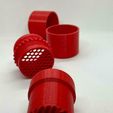 WhatsApp-Image-2021-04-16-at-1.52.46-PM.jpeg Grinder container