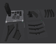 Unbenannt.png AutoDarts Complete Set (Small)