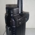 IMG_20240608_222532.jpg BAOFENG UV-5R Compatible 8W