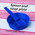 Spoon_soup_plate_title_carre.jpg Spoon and soup plate
