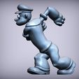 popeye-sailor-3d-model-3ca75cbb3a.jpg Popeye marinero Modelo de impresión 3D