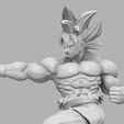 Annotation 2020-09-05 184308.png Goku Ultra