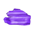 scrap_19.stl ベース用スクラップと廃材
