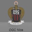 OGC-Nice.jpg French Ligue 1 all teams logos printable