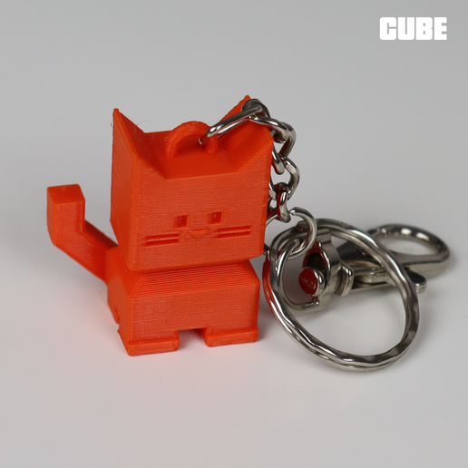 03.png Porta-chaves do gato Cali