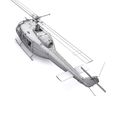 obvifw7o-900.jpg 3D file HELICOPTER HUEY II・3D print design to download