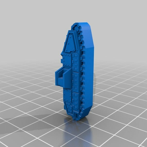 b9caf0d5553b807c6a02db76f2428af4.png Forbidden Stars - Imperial Guard Army