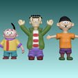 1.png ed and edd and eddy