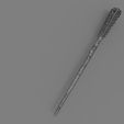 render_wands_3-main_render_2.696.jpg Fred Weasley‘s Wand from Harry Potter