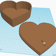 Schermafbeelding-2023-01-21-om-21.57.49.png 3D Printed Valentine Heart Gift Box: A Unique and Special Gift for the One You Love