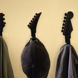 print3.jpg Coat rack guitars