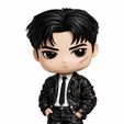 17.-Eun-woo.jpg Funko Pop Cha Eun Woo