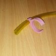 c7cbef72-1de5-4ca7-9c03-60b4dc70ee47.jpg Pack of hose clips (kart)