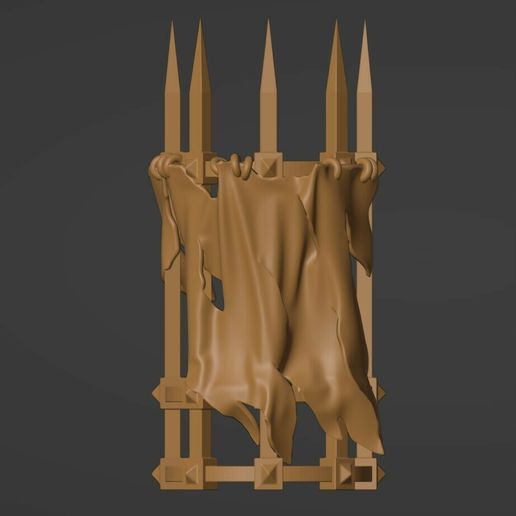 1.jpg Stacheliger Schrein