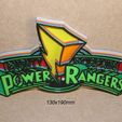 power-rangers-mighty-morphin-cartel-letrero-logotipo-impresion3d-videojuego-animacion.jpg Power Rangers, Mighty, Morphin, poster, sign, logo, print3d, console, Sega, xbox, playstation, xbox, playstation