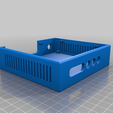 787a16c140f01dcdc09926c08869075b.png GBS-8220 ケース