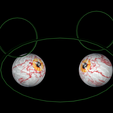 3.png Free rigged eyes of deep insight