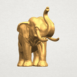 TDA0591 Elephant 06 A08.png Elephant 06
