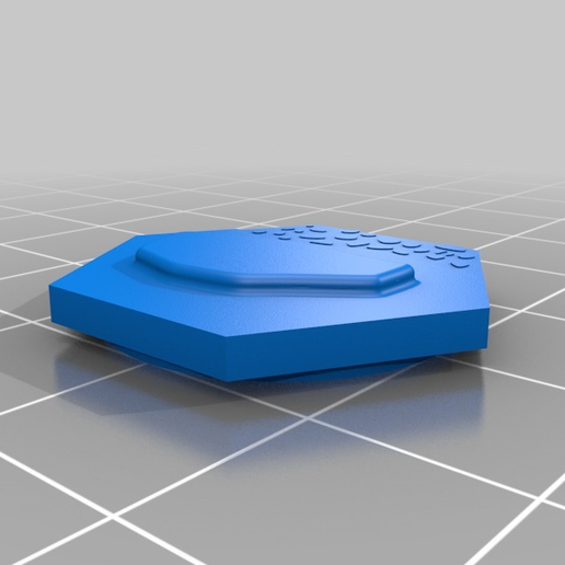 1f1c6db1709418150f9890d354c355a3.png Dungeon Map Builder