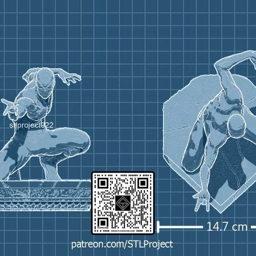 SpidyPatreon04.jpg Spiderman