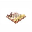 White_thumb1.jpg Chess