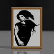 2022-04-23-19_25_21-Autodesk-Fusion-360-Personnelle-Non-destinée-à-un-usage-commercial.png Amy Winehouse" decorative frame