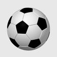 1000012414_edited.jpeg Multipart Soccer Ball ⚽⚽⚽⚽