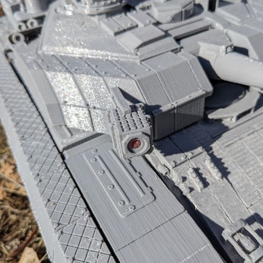 PXL_20220213_095832038.MP.jpg T-84 BM "Oplot"