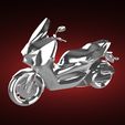 Screenshot-2023-05-30-13-21-18.jpg YAMAHA X-MAX 250cc