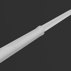 ktack2.png Couteau KTAC