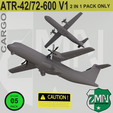 b5.png ATR-42/72-600 (CARGO) V1