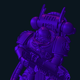 5.png Plasma Guns of the Night Lords