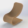 pc2.jpg Parametric Chair