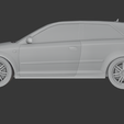 Audi-S3-2007-1.png Audi S3 2007