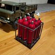 photo_5260749426639625125_y.jpg Gas Cylinder 1 16 scale for WPL RC Trucks