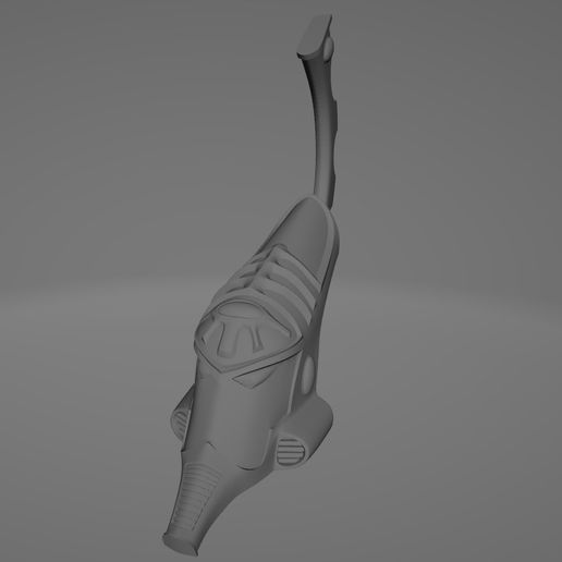 Screenshot_117.jpg Eldar Warlock Titan Head