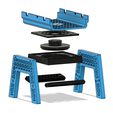 Screenshot-2024-02-23-141540.png Rotating stand for Traxxas TRX4