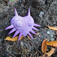 126179420_379363010049087_4915928868557181498_n.jpg Majoras Mask 3D Print