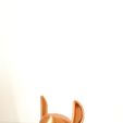 44530a44-b618-4105-bf6d-5cb946989adc.jpg NIice Flexi Monster