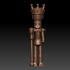 nut2.jpg Christmas Nutcracker v2