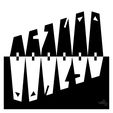 chess-pieces-1a.jpg Monolith Chess Set
