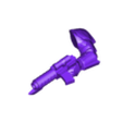 Arm_L_2 (repaired).stl ストームトルーパーズ
