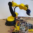 20230417_133337.jpg 3D printable robotic arm