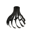 Capture2.PNG Lampshade, lamp, suspension