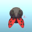 Flying-Ladybug-5.jpg Flying Ladybug